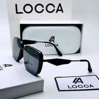 نظارات شمسية لوكا