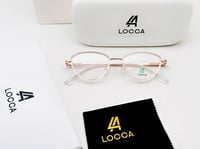 نظارة طبية لوكا