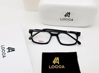 نظارة طبية لوكا