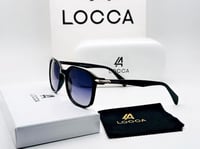 نظارات شمسية لوكا