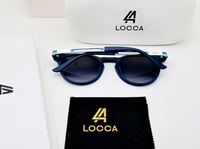 نظارات شمسية لوكا