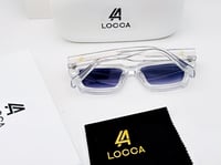 نظارات شمسية لوكا