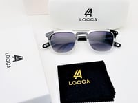 نظارات شمسية لوكا