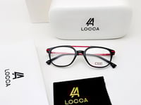 نظارة طبية لوكا