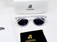 نظارات شمسية لوكا