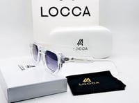 نظارات شمسية لوكا