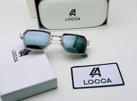 نظارات شمسية لوكا