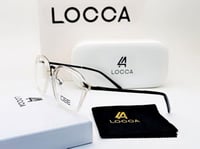 نظارة طبية لوكا