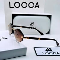 نظارات شمسية لوكا