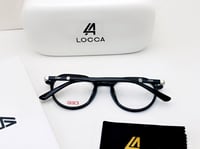 نظارة طبية لوكا