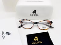 نظارة طبية لوكا