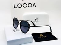 نظارات شمسية لوكا