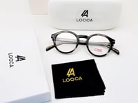 نظارة طبية لوكا