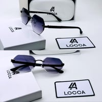 نظارات شمسية لوكا