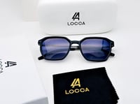 نظارات شمسية لوكا