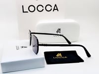 نظارات شمسية لوكا