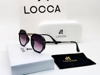 نظارات شمسية لوكا