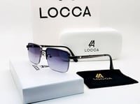 نظارات شمسية لوكا