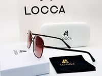 نظارات شمسية لوكا