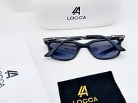 نظارات شمسية لوكا