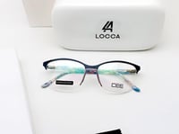 نظارة طبية لوكا