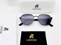 نظارات شمسية لوكا