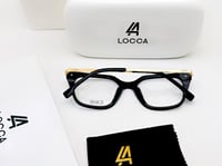 نظارة طبية لوكا