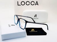 نظارة طبية لوكا