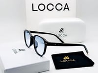 نظارات شمسية لوكا