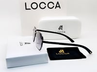 نظارات شمسية لوكا