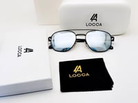 نظارات شمسية لوكا