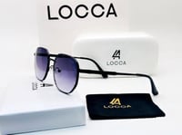 نظارات شمسية لوكا
