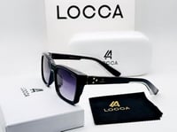 نظارات شمسية لوكا