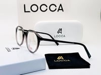 نظارة طبية لوكا