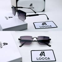 نظارات شمسية لوكا