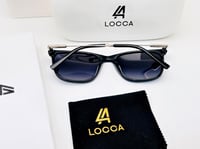 نظارات شمسية لوكا