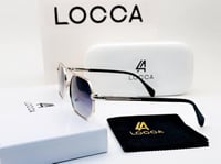 نظارات شمسية لوكا