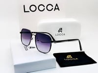 نظارات شمسية لوكا
