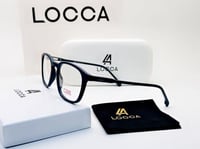 نظارة طبية لوكا