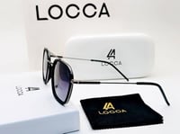 نظارات شمسية لوكا