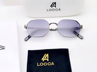 نظارات شمسية لوكا