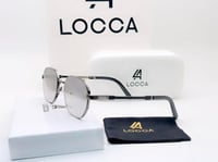 نظارات شمسية لوكا