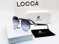 نظارات شمسية لوكا