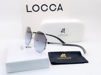 نظارات شمسية لوكا