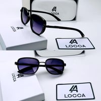 نظارات شمسية لوكا