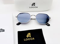 نظارات شمسية لوكا