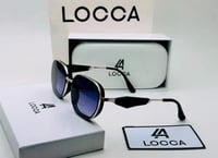 نظارات شمسية لوكا