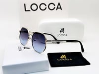 نظارات شمسية لوكا