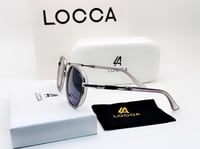 نظارات شمسية لوكا