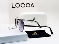 نظارات شمسية لوكا